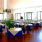 Camping Nuraghe Ruiu Villaggio Tende Attrezzate
