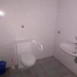 Nuraghe Ruiu Villaggio Tende Attrezzate Camping *