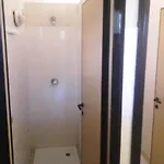 Camping Nuraghe Ruiu Villaggio Tende Attrezzate *